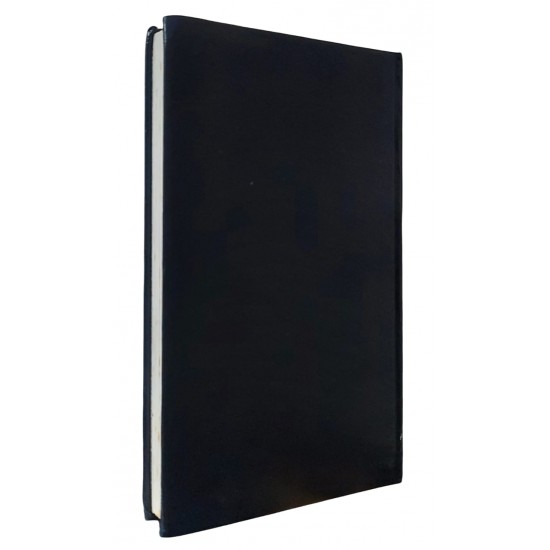 Maquiavel, Os Pensadores, Nova Cultural Maquiavel, Os Pensadores, Nova Cultural