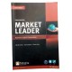 Market Leader, Business English Course Book, Intermediate, David Cotton, David Falvey, Simon Kent
