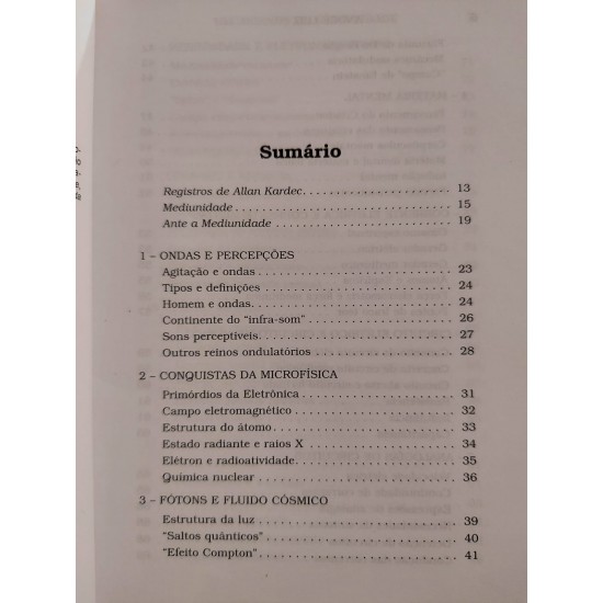 Mecanismos da Mediunidade, A Vida no Mundo Espiritual, Francisco Cândido Xavier, Pelo Espírito André Luiz