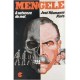 Mengele, a Natureza do Mal, José Nêumanne Pinto