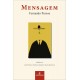 Mensagem, Fernando Pessoa, Ateliê Editorial Mensagem, Fernando Pessoa, Ateliê Editorial