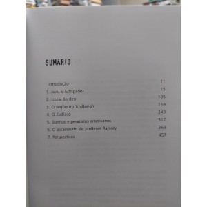 Mentes Criminosas, Crimes Assustadores, John Douglas, Mark Olshaker Mentes Criminosas, Crimes Assustadores, John Douglas, Mark Olshaker