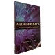Metacompetência, Uma Nova Visão do Trabalho e da Realização Pessoal, Eugenio Mussak