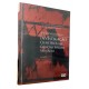 Metodologia da Investigação Científica para Ciências Sociais Aplicadas, 2ª Edição, Gilberto de Andrade Martins Metodologia da Investigação Científica para Ciências Sociais Aplicadas, 2ª Edição, Gilberto de Andrade Martins