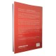 Metodologia da Investigação Científica para Ciências Sociais Aplicadas, 2ª Edição, Gilberto de Andrade Martins Metodologia da Investigação Científica para Ciências Sociais Aplicadas, 2ª Edição, Gilberto de Andrade Martins