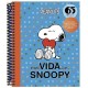 Minha Vida com Snoopy, Peanuts, Charles M. Schulz