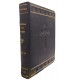 Missal dos Fiéis, D. Beda Keckeisen, Volume 2
