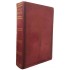 Missale Romanum Ex Decreto Sacrosancti, Marietti, Maurilius, Tituli S. Marcelli S. R. E. Presbyter Cardinalis, Edição de 1956
