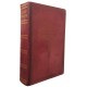 Missale Romanum Ex Decreto Sacrosancti, Marietti, Maurilius, Tituli S. Marcelli S. R. E. Presbyter Cardinalis, Edição de 1956