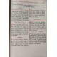 Missale Romanum Ex Decreto Sacrosancti, Marietti, Maurilius, Tituli S. Marcelli S. R. E. Presbyter Cardinalis, Edição de 1956