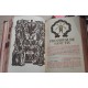 Missale Romanum Ex Decreto Sacrosancti, Marietti, Maurilius, Tituli S. Marcelli S. R. E. Presbyter Cardinalis, Edição de 1956