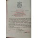 Missale Romanum Ex Decreto Sacrosancti, Marietti, Maurilius, Tituli S. Marcelli S. R. E. Presbyter Cardinalis, Edição de 1956