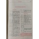 Missale Romanum Ex Decreto Sacrosancti, Marietti, Maurilius, Tituli S. Marcelli S. R. E. Presbyter Cardinalis, Edição de 1956