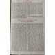 Missale Romanum Ex Decreto Sacrosancti, Marietti, Maurilius, Tituli S. Marcelli S. R. E. Presbyter Cardinalis, Edição de 1956