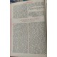 Missale Romanum Ex Decreto Sacrosancti, Marietti, Maurilius, Tituli S. Marcelli S. R. E. Presbyter Cardinalis, Edição de 1956