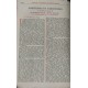 Missale Romanum Ex Decreto Sacrosancti, Marietti, Maurilius, Tituli S. Marcelli S. R. E. Presbyter Cardinalis, Edição de 1956