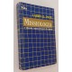 Missiologia, a Missão Transcultural da Igreja, Larry D. Pate