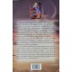Moisés, Em Busca da Terra Prometida, Roger Bottini Paranhos
