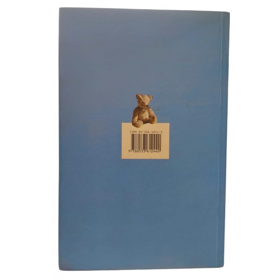 Nana, Nenê - Como Resolver o Problema da Insônia do Seu Filho, Eduard Estivill, Sylvia de Béjar