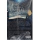 Nas Trilhas do Umbral, Eulália, Mônica Aguieiras Cortat, Romance Mediúnico, Pelo Espirito Ariel Nas Trilhas do Umbral, Eulália, Mônica Aguieiras Cortat, Romance Mediúnico, Pelo Espirito Ariel