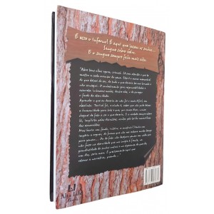 Noite Eterna. Sangue Sobre Cedro, Ascensão, Hariel D. Noone Noite Eterna. Sangue Sobre Cedro, Ascensão, Hariel D. Noone