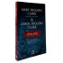 Noite Feliz, Mary Higgins Clark, Carol Higgins Clark