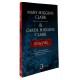 Noite Feliz, Mary Higgins Clark, Carol Higgins Clark
