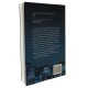 Noite Feliz, Mary Higgins Clark, Carol Higgins Clark