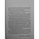 Noite Feliz, Mary Higgins Clark, Carol Higgins Clark
