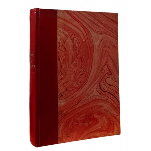 Novos Cantares, Catullo da Paixão Cearense, 1ª Edição 1909