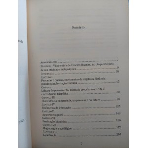 Num Outro Mundo, J. W. Rochester. Obra Psicografada por Vera Kryzhanovskaia