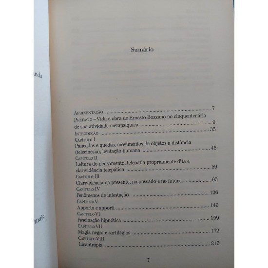 Num Outro Mundo, J. W. Rochester. Obra Psicografada por Vera Kryzhanovskaia
