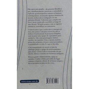 Não Espere pelo Epitáfio, Provocações Filosóficas, Mario Sergio Cortella Não Espere pelo Epitáfio, Provocações Filosóficas, Mario Sergio Cortella
