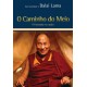 O Caminho do Meio. Fé Baseada na Razão, Dalai Lama