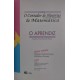 O Contador de Histórias e Outras Histórias da Matemática, O Aprendiz, Egidio Trambaiolli Neto