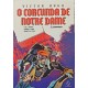 O Corcunda de Notre Dame em Quadrinhos, Victor Hugo