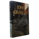 O Corretor, John Grisham, Editora Rocco