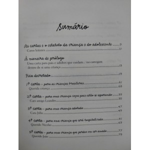 O Direito à Verdade, Cartas para Uma Criança, Leonardo Posternak O Direito à Verdade, Cartas para Uma Criança, Leonardo Posternak