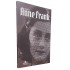 O Diário de Anne Frank. O Diário Mais Importante do Mundo, Otto Frank