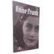 O Diário de Anne Frank. O Diário Mais Importante do Mundo, Otto Frank O Diário de Anne Frank. O Diário Mais Importante do Mundo, Otto Frank