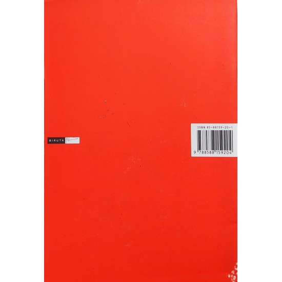 O Gato de Sapatinhos Vermelhos, Sheilla Alves. Ilustrações Veridiana Gaio de Magalhães