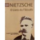 O Livro do Filósofo, Nietzsche, Coleção O Essencial de Nietzsche 08
