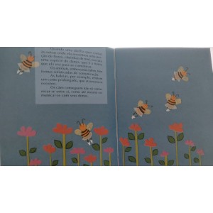 O Livro dos Gestos e dos Símbolos, Ruth Rocha, Otávio Roth, O Homem e a Comunicação