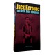 O Livro dos Sonhos, Jack Kerouac, Pocket