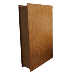 O Manto de Cristo, Lloyd C. Douglas, Capa Dura de Luxo, 1944 - Frete Grátis O Manto de Cristo, Lloyd C. Douglas, Capa Dura de Luxo, 1944 - Frete Grátis