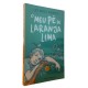 O Meu Pé de Laranja Lima, José Mauro de Vasconcelos