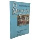 O Mistério do Sobrado, Vera Lúcia Marinzeck de Carvalho O Mistério do Sobrado, Vera Lúcia Marinzeck de Carvalho