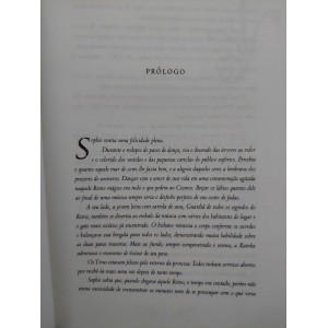 O Mundo das Vozes Silenciadas, Carolina Munhoz, Sophia Abrahão O Mundo das Vozes Silenciadas, Carolina Munhoz, Sophia Abrahão