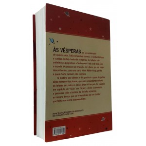O Mundo de Sofia, Romance da História da Filosofia, Jostein Gaarder O Mundo de Sofia, Romance da História da Filosofia, Jostein Gaarder
