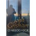 O Negociador, John Grisham